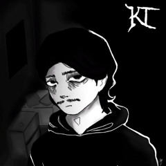 Vou Embora (feat. HT.ROB)