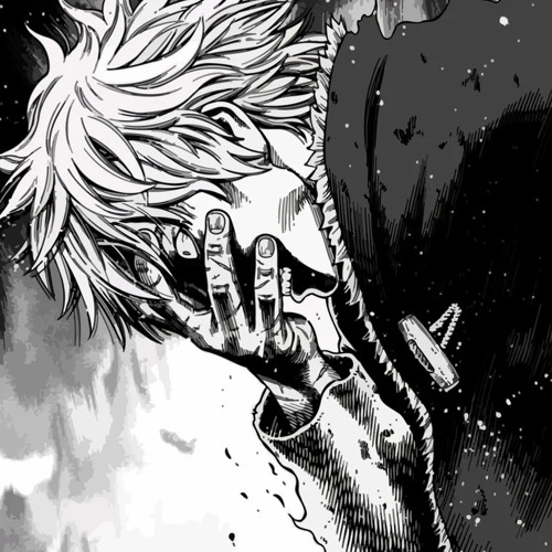 ashley…LOOK AT ME (harry potter x homelander x wat u want 2 yeat)