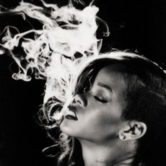 Rihanna - Stay (Dystori Remix)