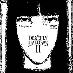 s6ndman + wakeupnv - saint laurent jeans (stanthekid)