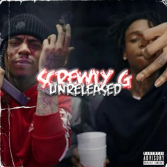 Ahh Ha - Screwly G x TTA Yai
