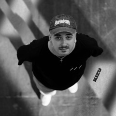 PARA//E/ CAST #066 Kizu