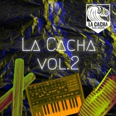 𝖊𝖑 𝖒𝖊𝖗𝖊𝖖𝖚𝖊𝖙𝖊𝖓𝖌𝖚𝖊