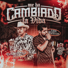Me Ha Cambiado La Vida