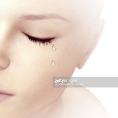 stress-relief (prod take4walk)