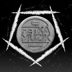 Otto Ferocity - Sneží Peří Ft. Churaq Cyril