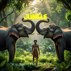 JUNGLE