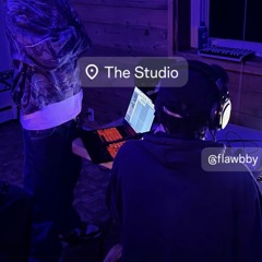 About Us + Flawbby [ChaseJuggz]