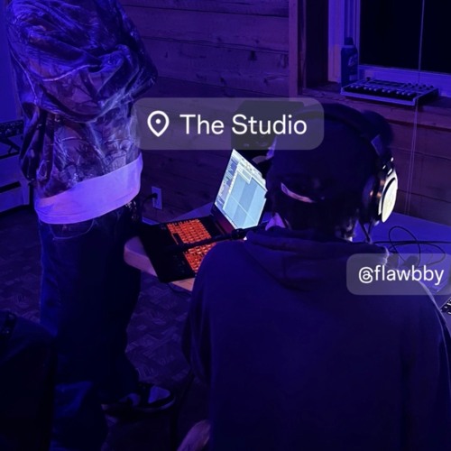 About Us + Flawbby [ChaseJuggz]