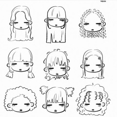 obsessed (p.icymxncler)