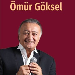 Ömür Göksel - Yaşadım mı Öldüm mü (1976)