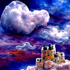 Castle in the Sky *prod. tobin*