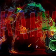 10 Chiru Nag - JKiddos (First Cut)