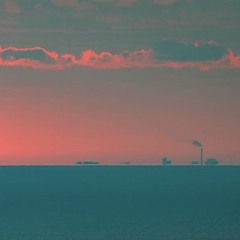 Diz at Le Schema 09.26.25