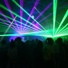 Rave Rave (Original Mix)