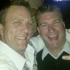 RIP Chris Senn PATIENCE (jamsession)