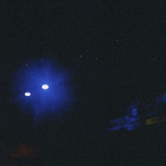 themourningaftr (demo)