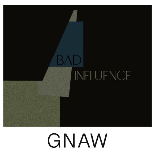 GODO RADIO : GNAW