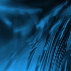 Alosoul & LOST SOULS guest mixes