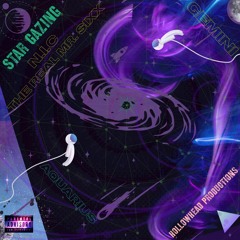 Star Gazing ( N.I.C & The Real Mr. Sixx)