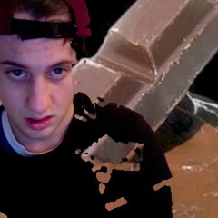 Spooner G feat YUNG LEAN - Chocolate prod by Slim Je$us