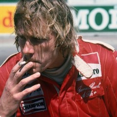 FORMULA 1 (Prod by ang3lcry)