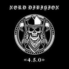 Nord Division Прилет