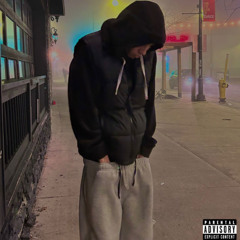She made my heart go dummy (prod. rollie)