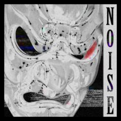 Noise