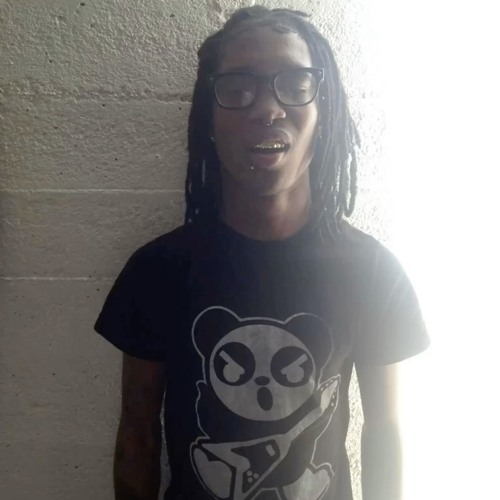 Nine Vicious - Nothing Left Inside (patrick)