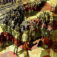 05-Firing Squad