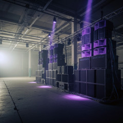 Rave Decay