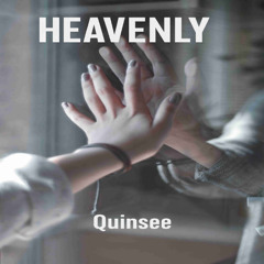 HEAVENLY