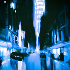 Hellkell287 X CARSELY - Pressure [287wrld]