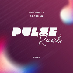 Goodman (Original Mix)