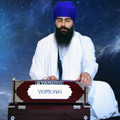 Waheguru Simran