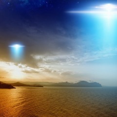 From Another World
