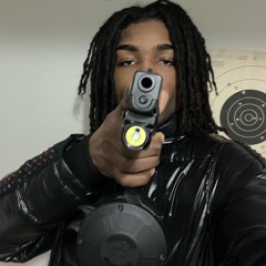 k.o.b.k ( prod. esjaja )