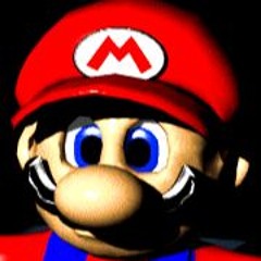 MARIO CARNIVAL ending theme