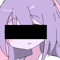 take fent and go to sleep  (fent飲んで寝よう)