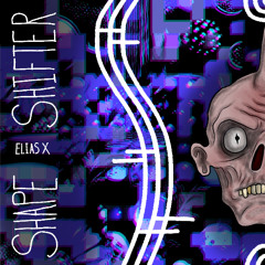 Shapeshifter