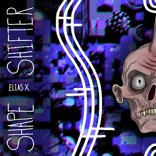 Shapeshifter