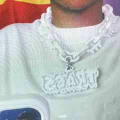 Damn Damn OT$ & Implaccable P.ots & Milsh4ke