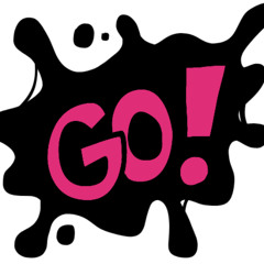 Full-Clip (Pico-Mix)