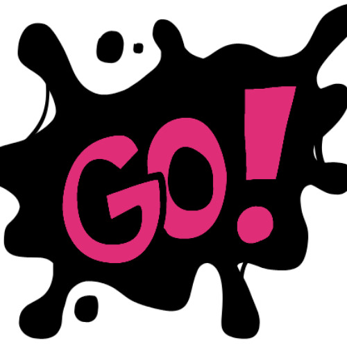 Full-Clip (Pico-Mix)