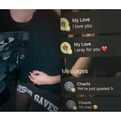 bout money w/wiiire (okjett)