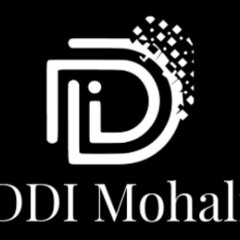Digital Marketing best institute