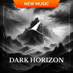 Dark Horizon