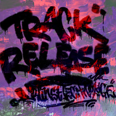 Tracks