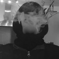 (DRILL)Petit Oiseau Vol 3 [WIP] - NOOPS